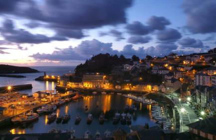 Apartamentos y Casa La Paredana, agroturismo - Foto 60