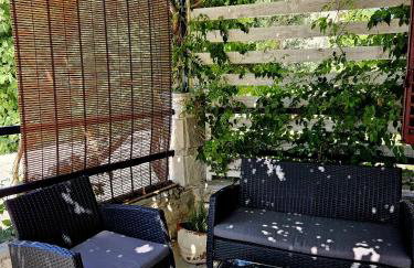 Small House Postup - Photo 27