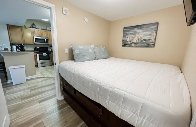 Palms Resort #1813 Jr. 2BR - Foto 5