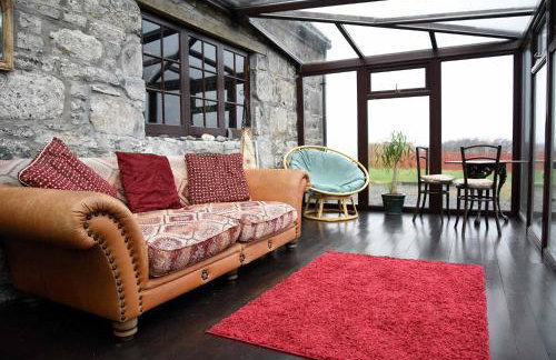 The Old Inn, Staffin - Foto 14