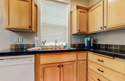 Desert Sky Sanctuary - Foto 6