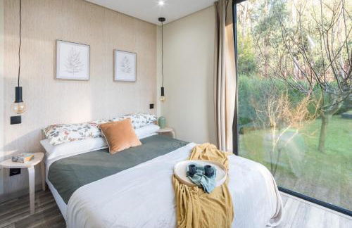 Villa no Jardim dos Aromas - Foto 14