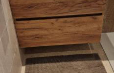 Frisch renovierte klimatisierte Ferienwohnung - nur 100 m vom Strand entfernt - Foto 7