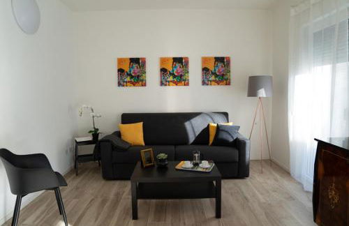 Eco Lake Apartments By Case al Lago - Foto 33