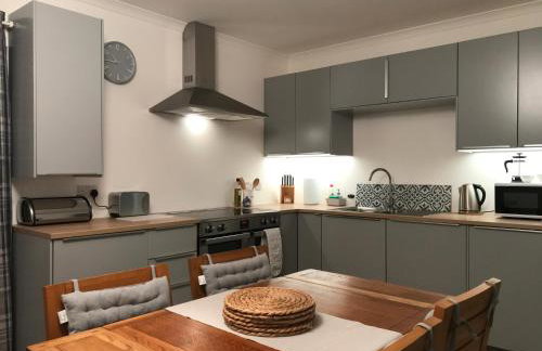 CROFT 14 SWORDALE - Foto 6