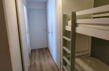 Cocon Montagnard avec Terrasse et vue Panoramique - Foto 10