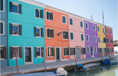 Tiffany Home - Foto 80