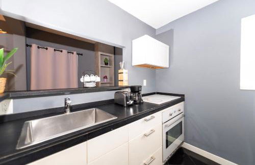 Sunny Days Apartments - Foto 56