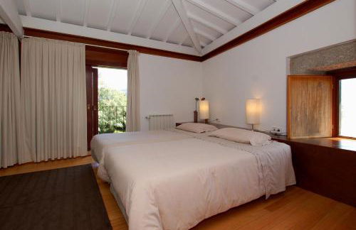 Quinta do Ouro - Foto 32