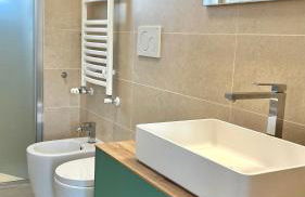 Oasi di pace - Foto 6