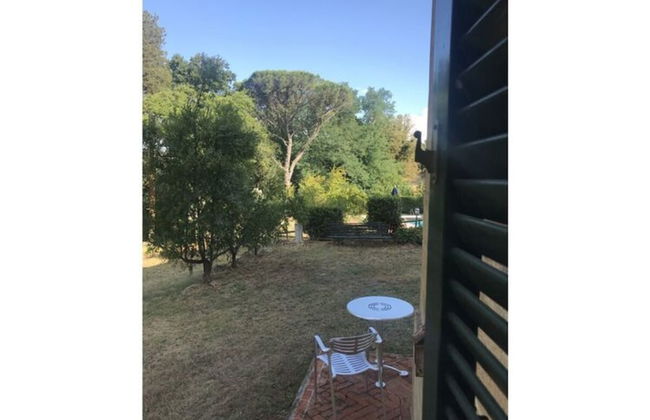 Beautiful Apartment in Tuscany - Foto 27