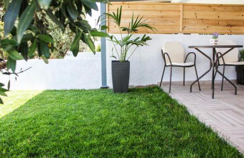 Vabel Skiathos - Foto 35