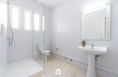 Mediterranean Way - La Mora B-C - Foto 22