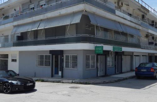 Zira Holiday House - Photo 33