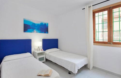 Villa Els Pins - Photo 11