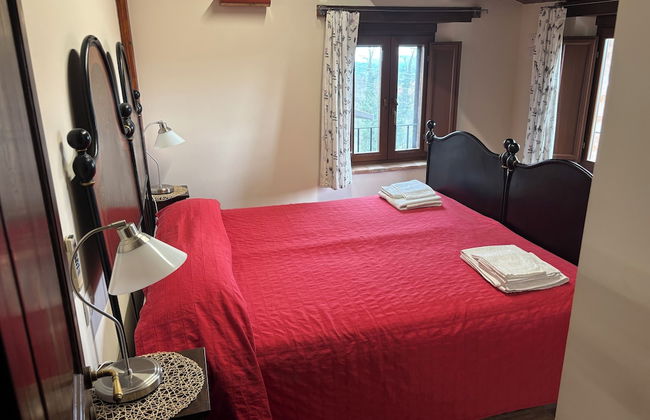 I Sassi Di San Giuseppe - Foto 9