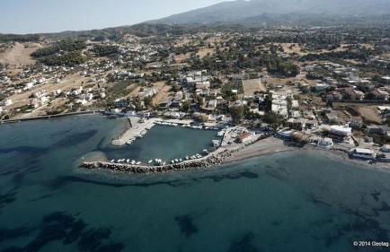 Sunset Beach House - Foto 55