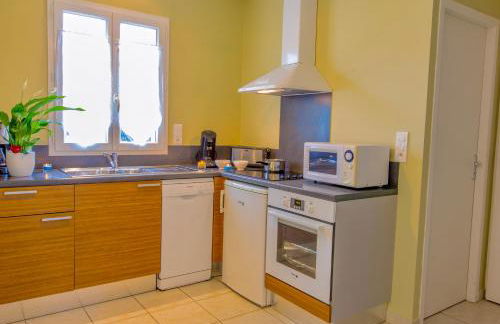 Atlantic Residence - Photo 43