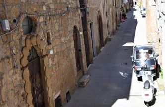 il Cantuccio - Foto 36