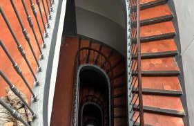 Appartement terrasse proche vieux-port - Photo 20