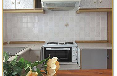 LIKNO'S Ios island Resort - Foto 68