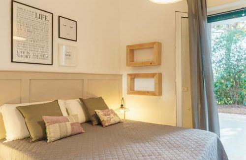 Villa Nami a 50mt dalla spiaggia - Foto 19