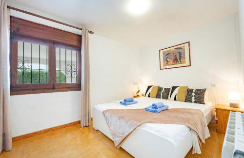 Villa Colibri 6 - Plusholidays - Foto 21