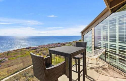 Solana Beach Resort - Foto 10