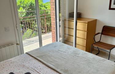 Apartment in front of the beach - Photo 13