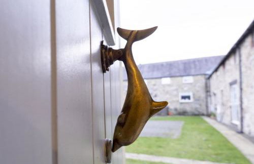 Samphire Barn - Photo 30