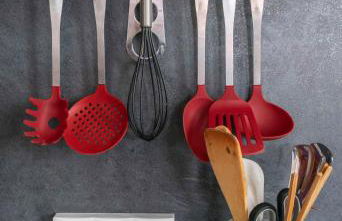 Le Lasteyras - Appartement charmant en centre ville - Foto 22