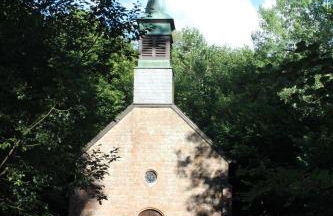 Eifler - Sonnenfels - Foto 27