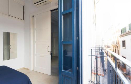 Valentia Apartments - Mercado Central - Foto 11