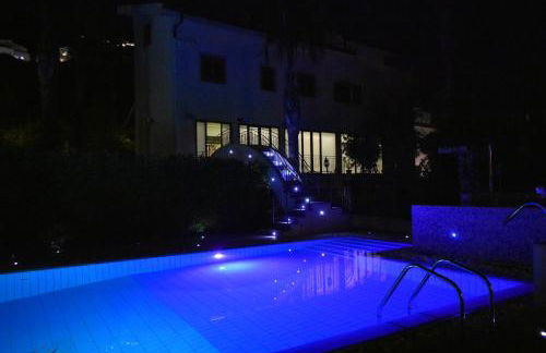 Villa Caterina - Foto 47