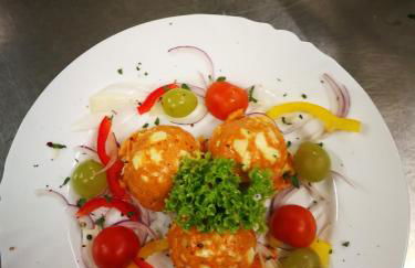 Hotel Reiterhof-Altmühlsee - Foto 13