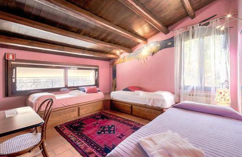 Agriturismo Podere Villa Alessi - Foto 32