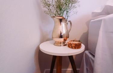 Recanto das Videiras - Casa em Vinícola - Foto 29