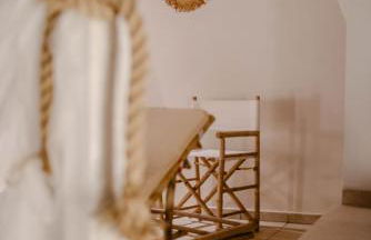 Dimora Perla - Foto 49