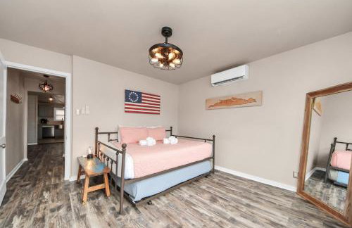 Gulf Siesta Vacation Lofts - Foto 52