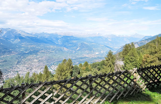 Apartment With Modern Furniture - Foto 16