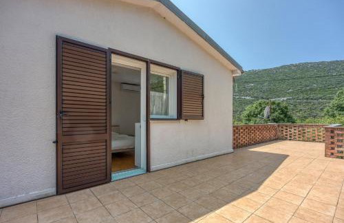 Captain's House - Sv. Jakov - Happy Rentals - Foto 30