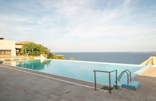 Giotto In Sardegna With Shared Pool - Happy Rentals - Photo 17