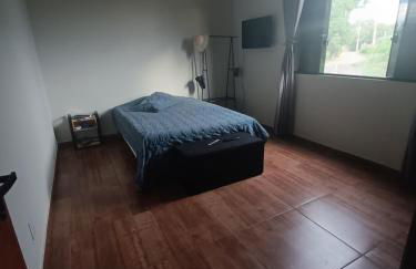 Estância da Mata, Brasil - Foto 34