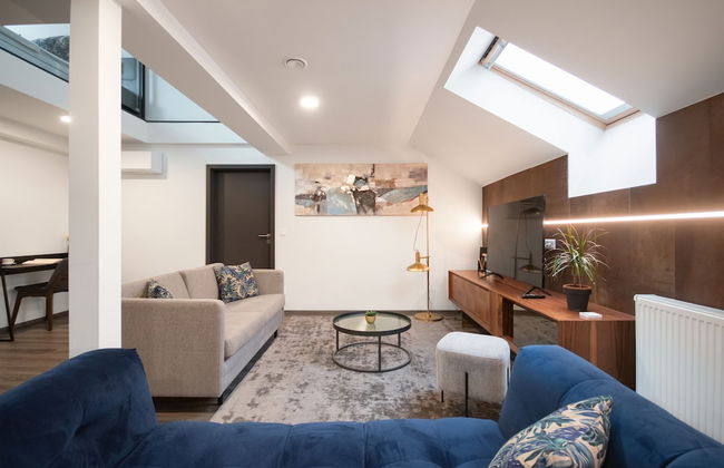 CORU House - Foto 64