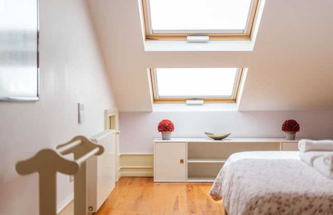 Feel Discovery Casa Da Capela Douro - Foto 13