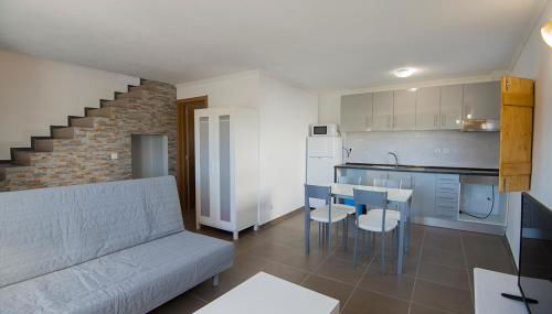 Cavaleiro Rota Costa Alentejana - Foto 4