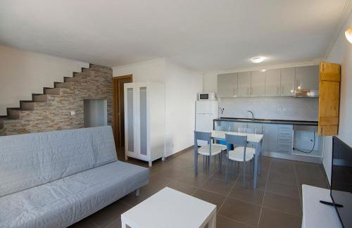 Cavaleiro Rota Costa Alentejana - Foto 4