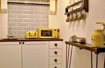 City Studios - Photo 8