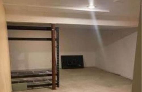 Sweet Home Near Philadelphia - Foto 10