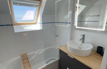 Les terrasses de Pentrez - 11 - Foto 13